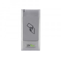 ZKTeco MR101[ID] Антивандальный считыватель RFID карт доступа (EM)